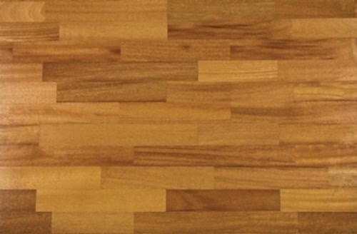 Dendro Sapelli Doğal 