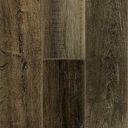 Tradition Sculpture 1