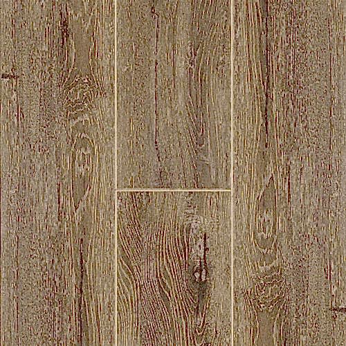 Vitality Deluxe 4V  903