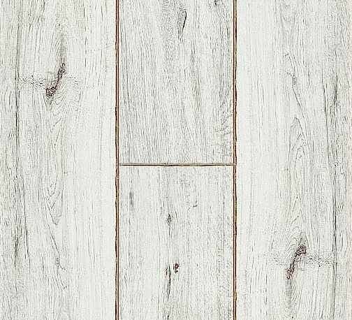 Vitality Deluxe 4V 900