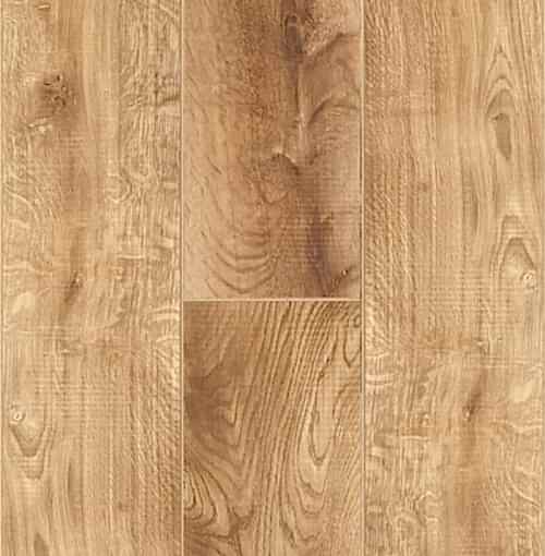 Vitality Deluxe 4V 797