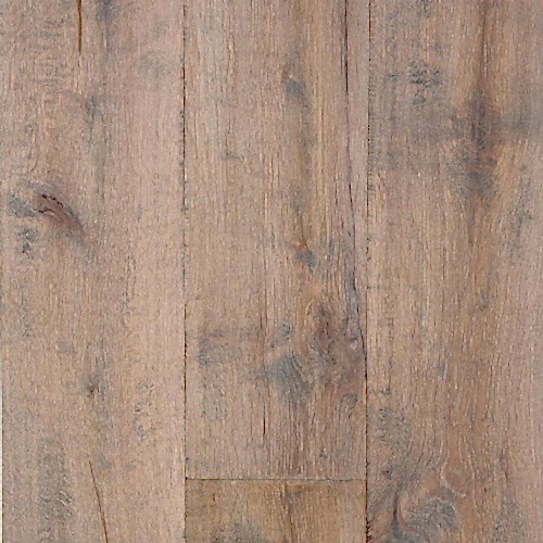 Lamett Farm Traditions