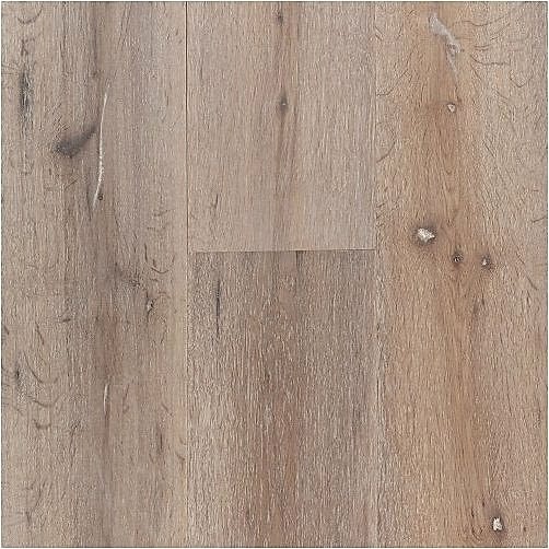 Lamett Country Smoked White