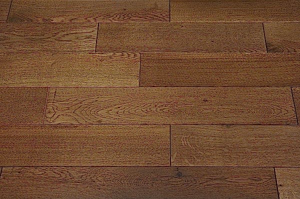 Florans Yağlı Ceviz