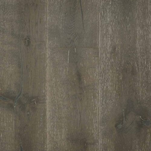 Lamett Country Smoked Grey