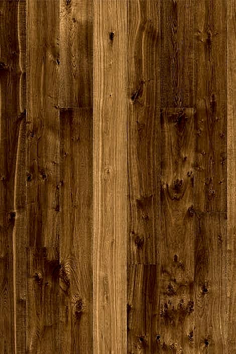 Kahrs Oak Sevede