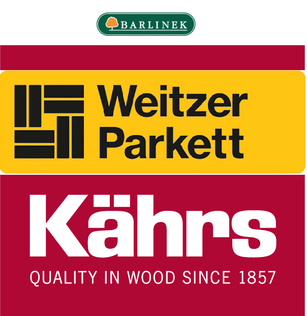 Elizi Parke Haberler