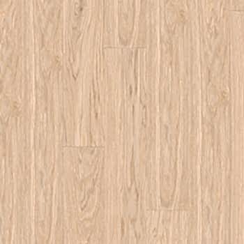Weitzer Oak Pure