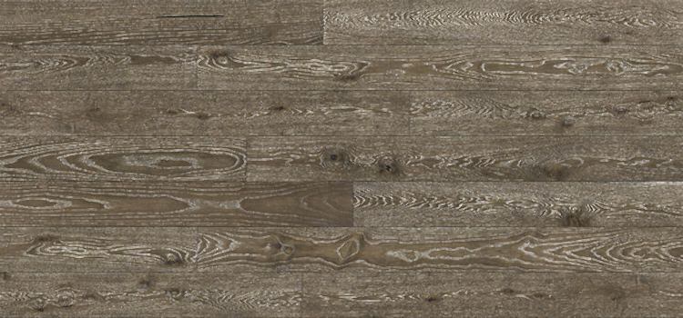 Barlinek Oak Brownie Grande