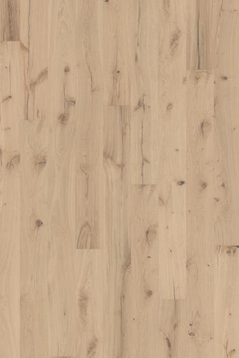 Kahrs Oak Pallido