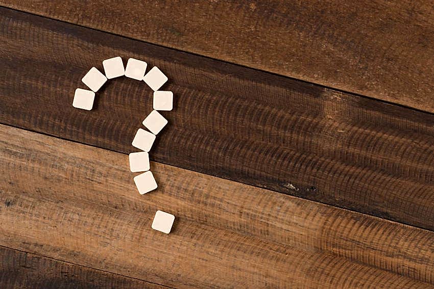 Parke Yaptırırken Nelere Dikkat Etmeli?